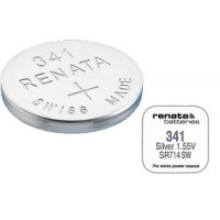
            renata-057